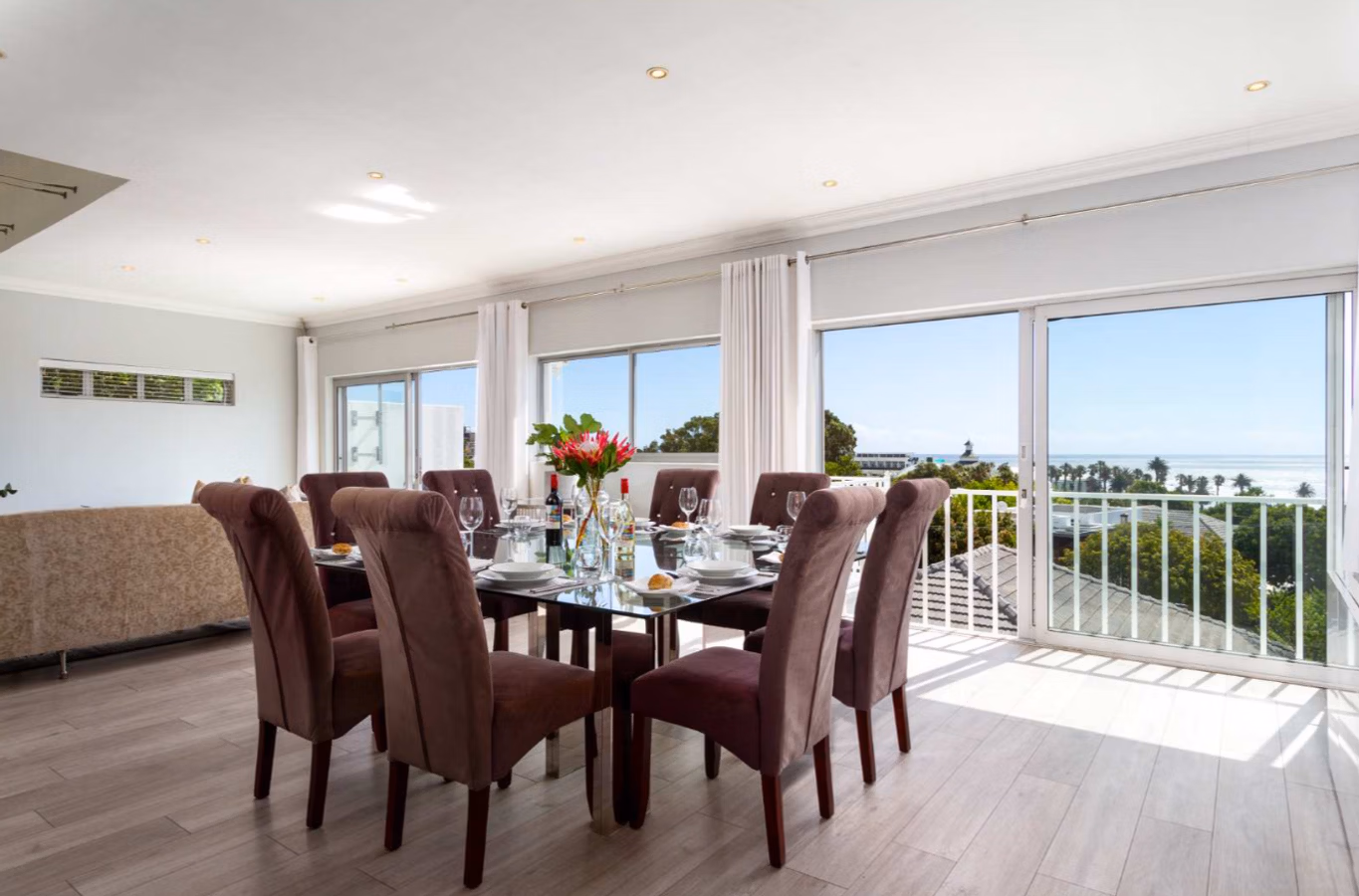 1 Bedroom House For Sale in Cape Gate