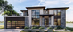 2 Bedroom Apartment For Sale in Ottery