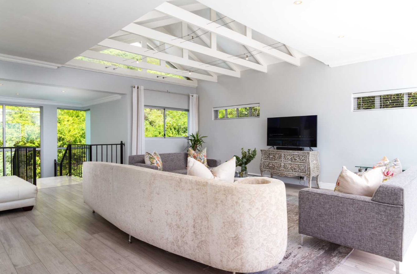 1 Bedroom House For Sale in Cape Gate