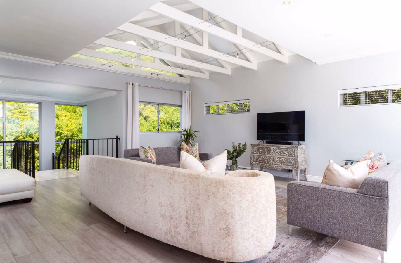 1 Bedroom House For Sale in Cape Gate