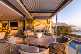 3 Bedroom House To Let in Claremont