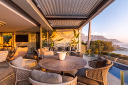 3 Bedroom House To Let in Claremont