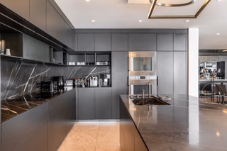 3 Bedroom House To Let in Claremont