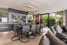 3 Bedroom House To Let in Claremont