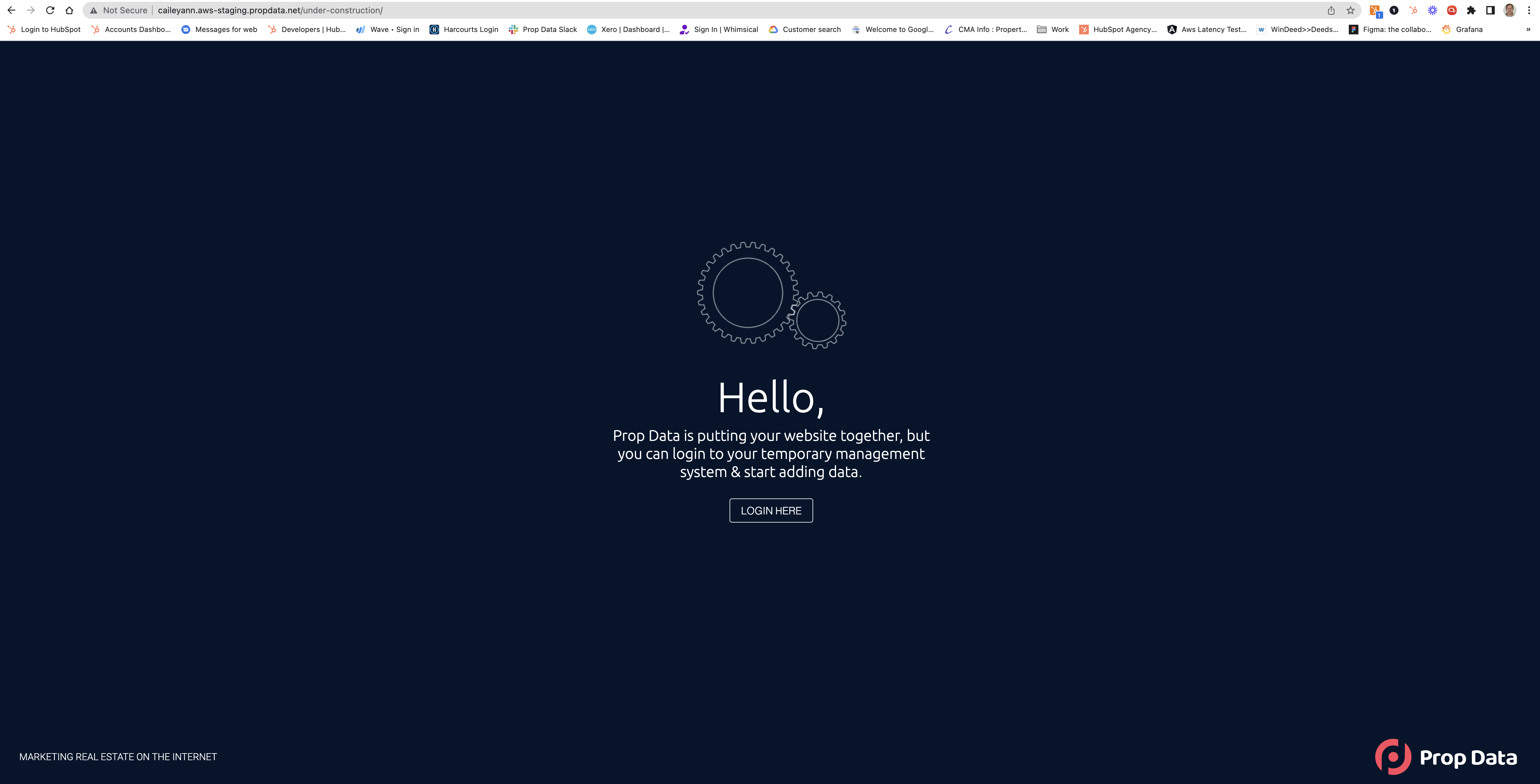 1 Bedroom Apartment To Let in Ottery