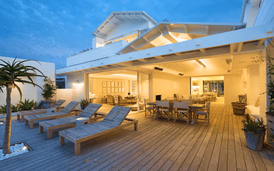 4 Bedroom Bungalow For Sale in Pinelands