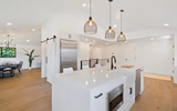 3 Bedroom House To Let in Constantia