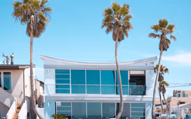 2 Bedroom House To Let in Glenashley