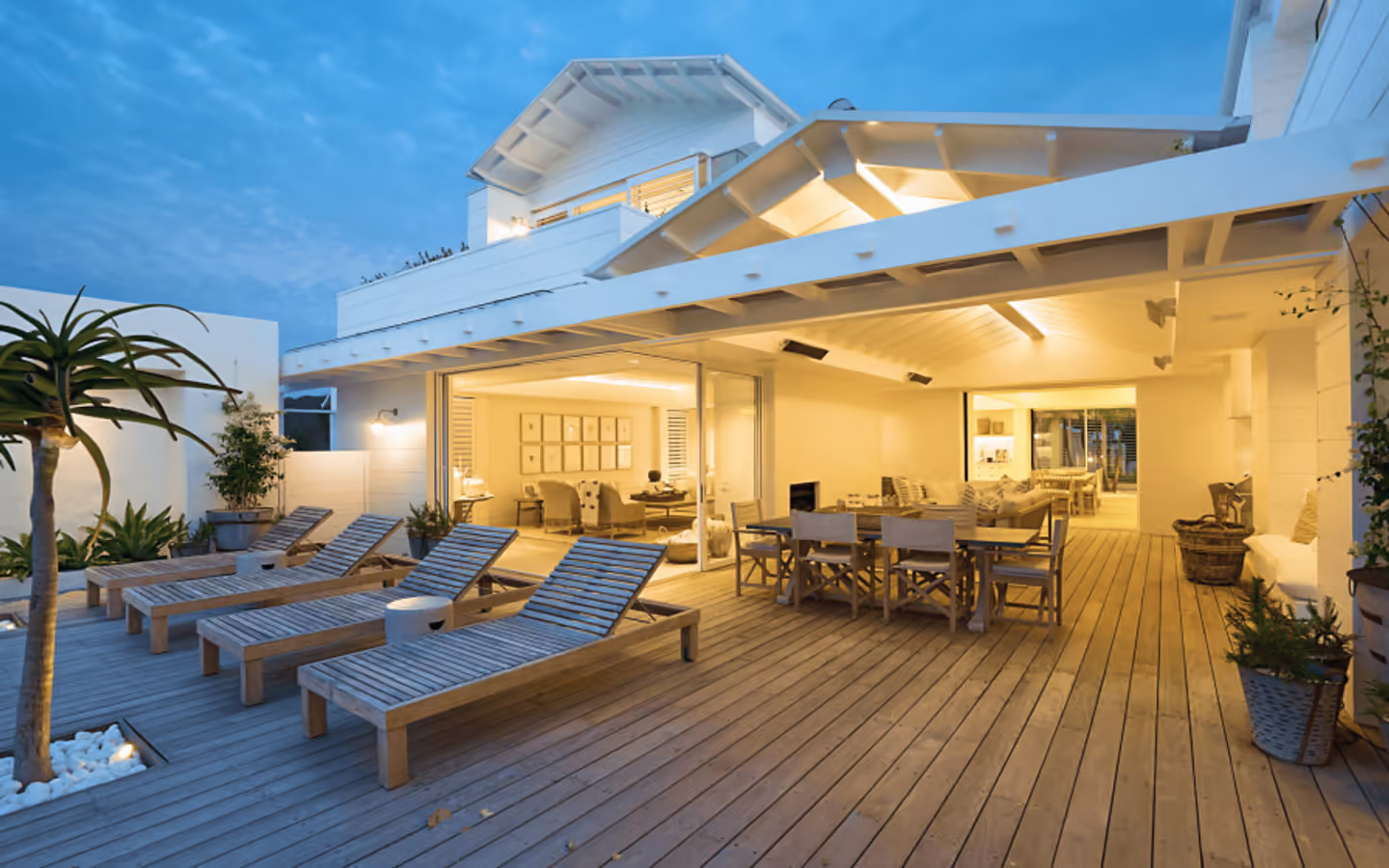 3 Bedroom House For Sale in Margate