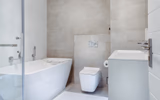 2 Bedroom House To Let in Glenashley