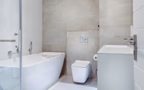 2 Bedroom House To Let in Glenashley