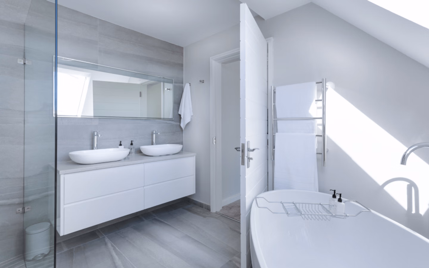 3 Bedroom House For Sale in Margate