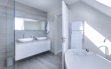 3 Bedroom House For Sale in Margate