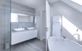Italian Style Bathrooms