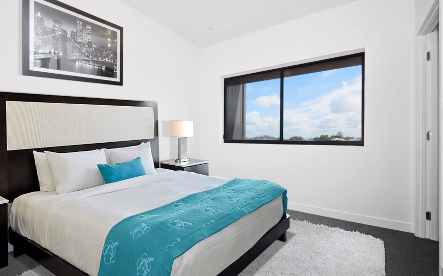 2 Bedroom House To Let in Glenashley