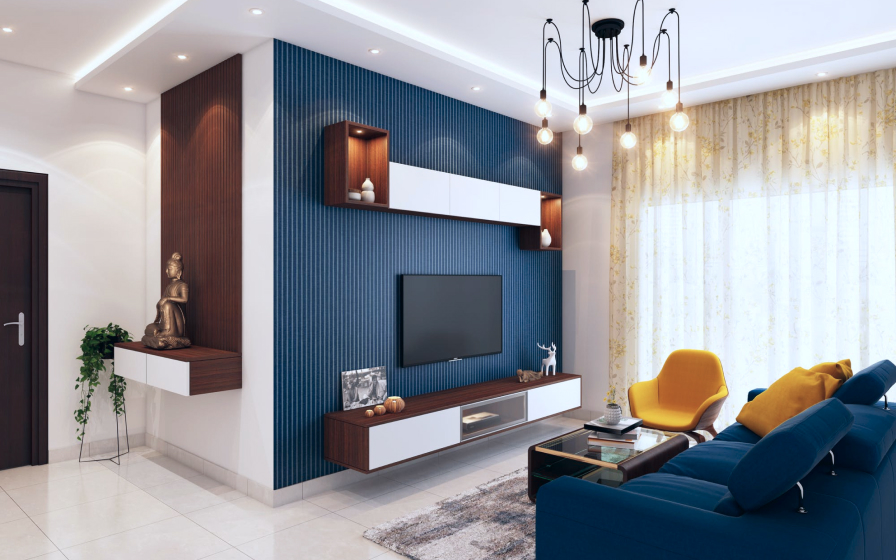 2 Bedroom Apartment For Sale in Agulhas