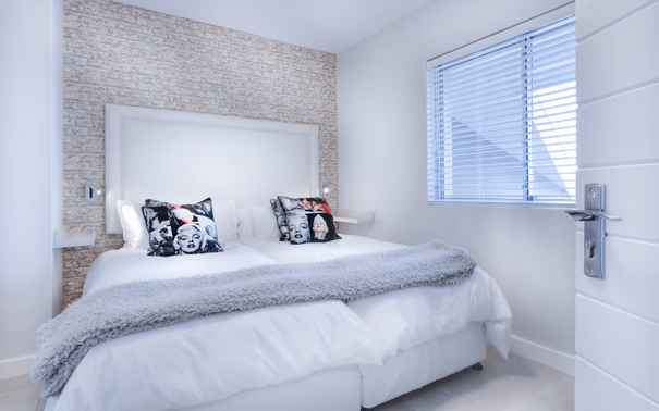 3 Bedroom Bungalow For Sale in Everton