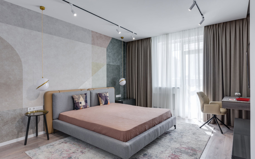 2 Bedroom Apartment To Let in Ottery