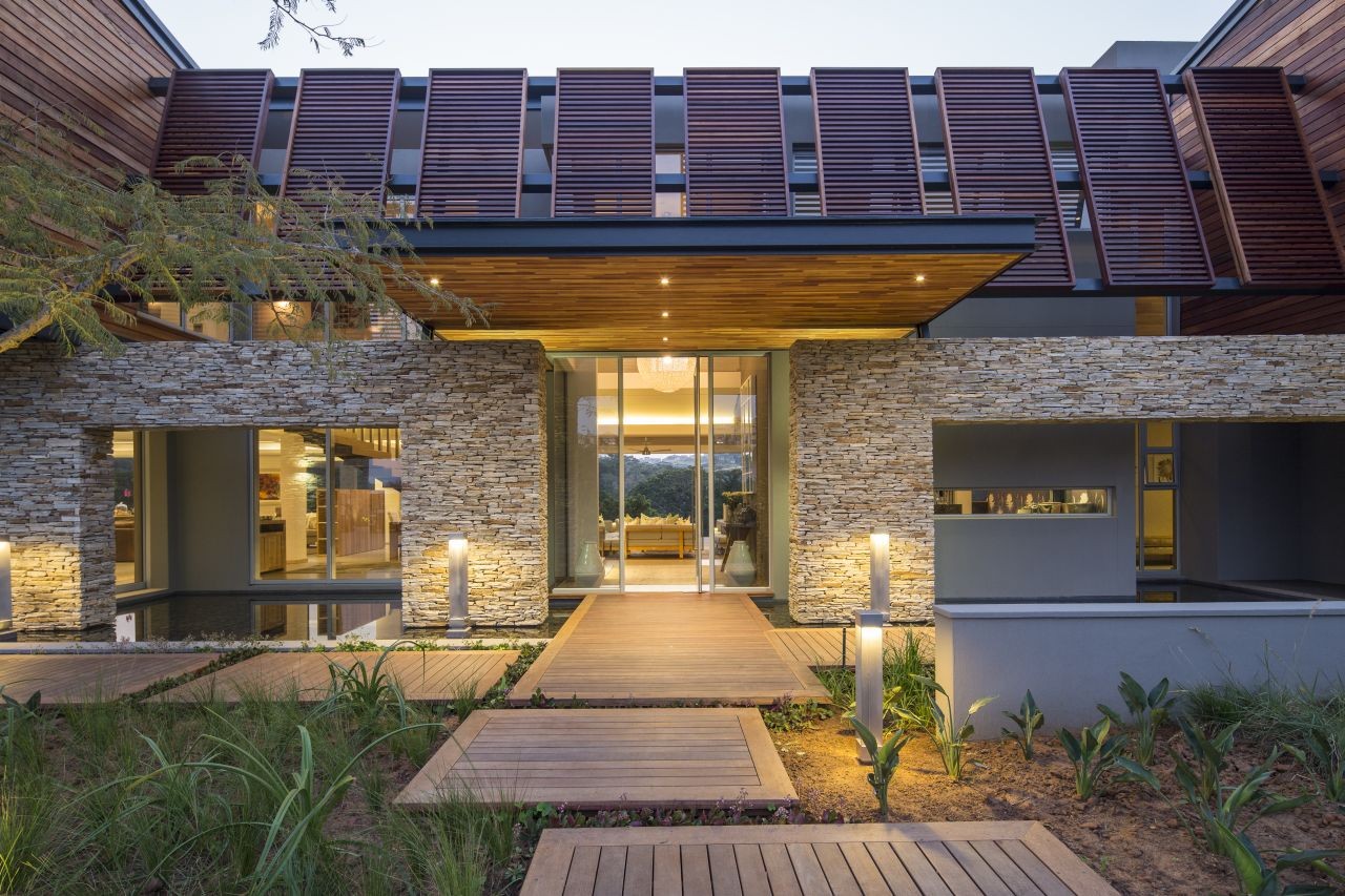 2 Bedroom House For Sale in Newlands