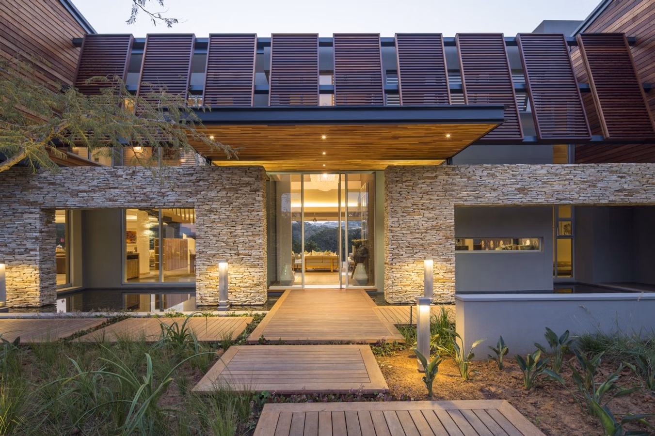 2 Bedroom House For Sale in Newlands