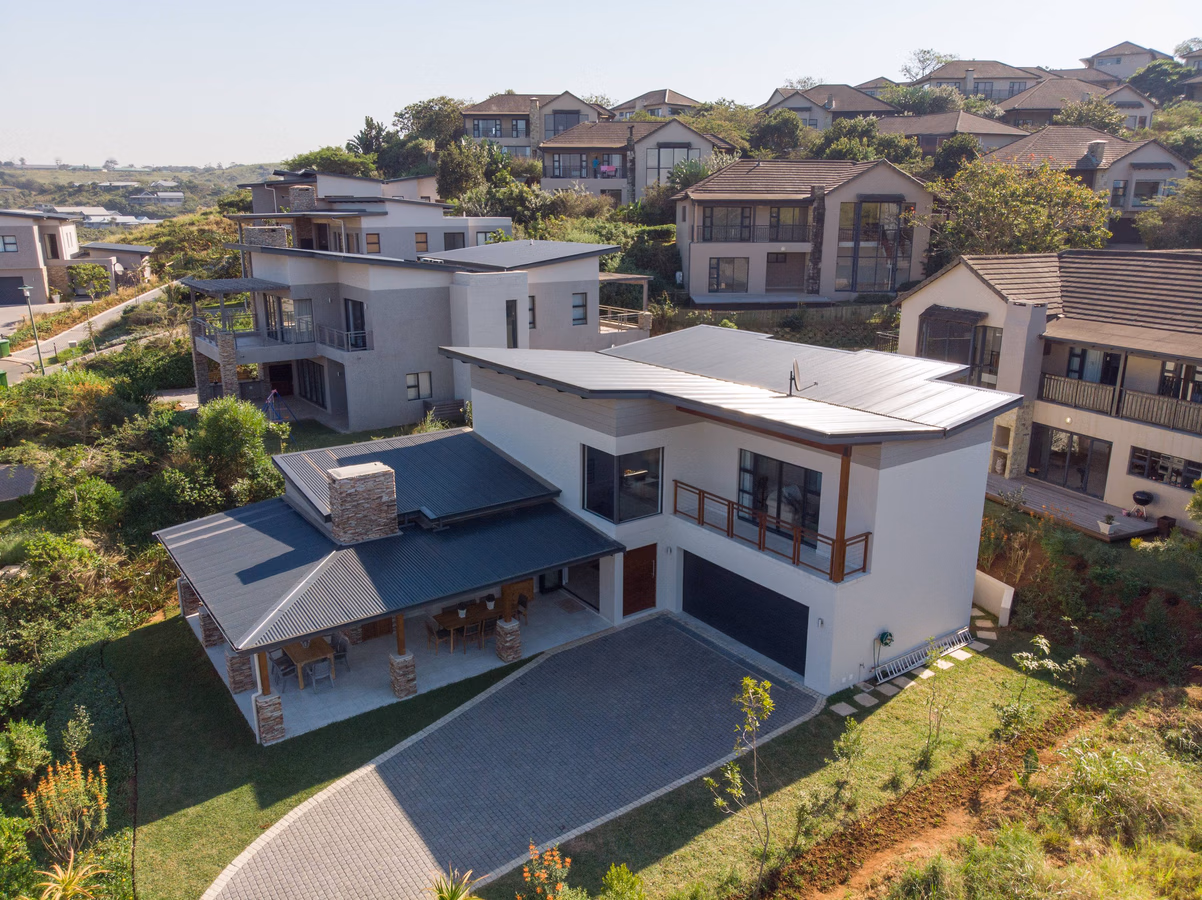 2 Bedroom House For Sale in Newlands