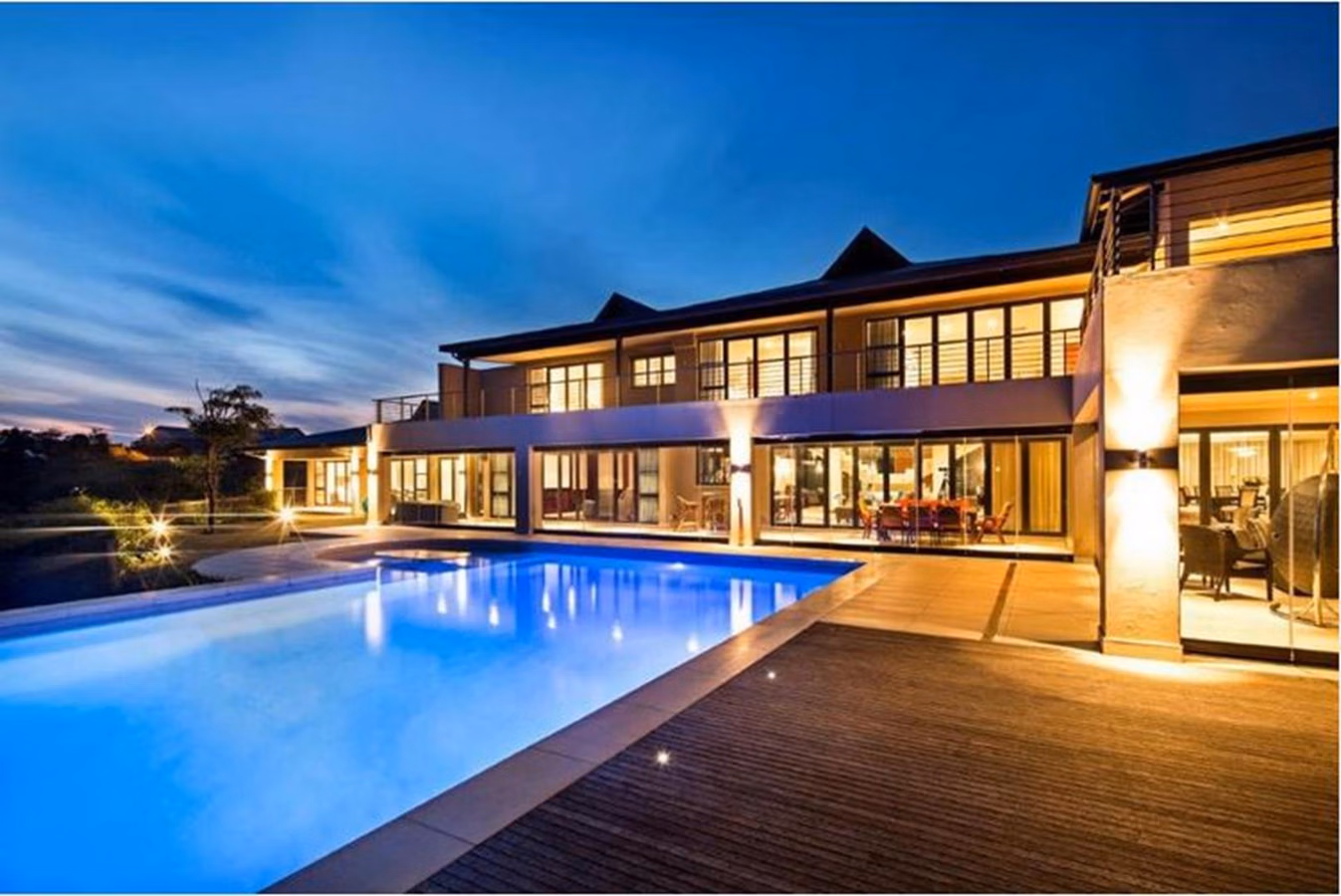 2 Bedroom House For Sale in Newlands