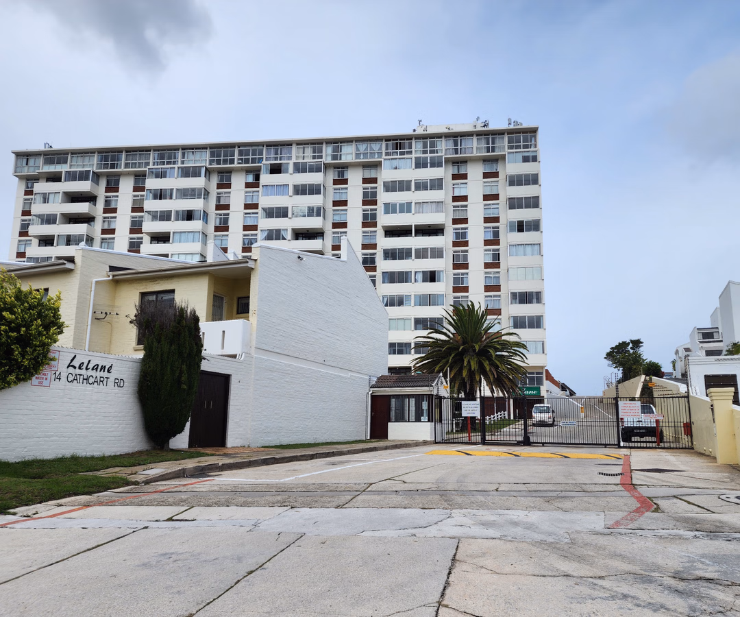 3 Bedroom House For Sale in Margate
