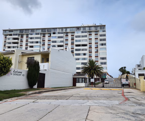 3 Bedroom House For Sale in Margate