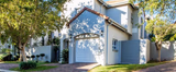 1 Bedroom Apartment To Let in Ottery