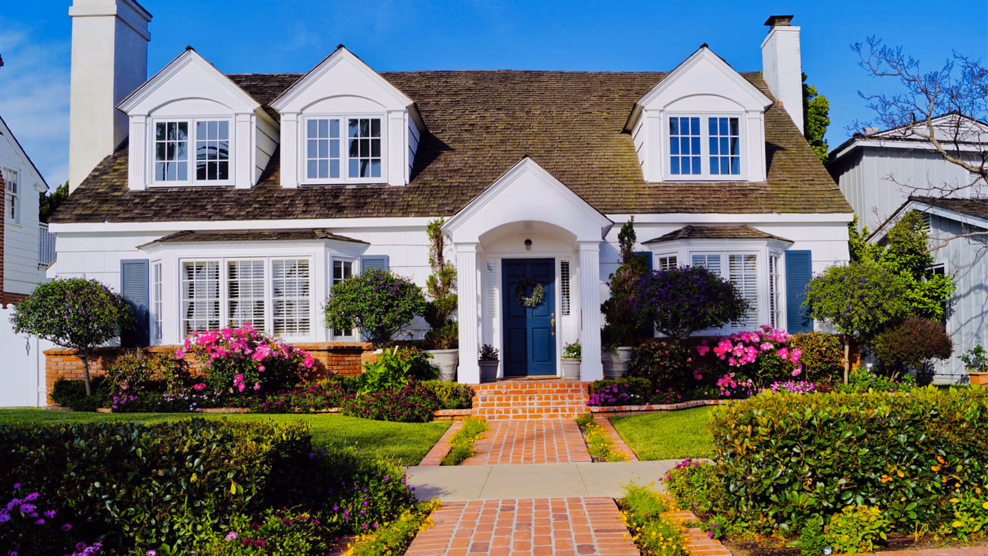 1 Bedroom Apartment For Sale in Ottery