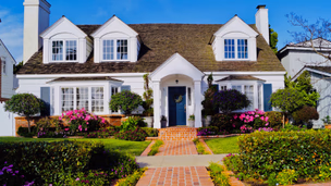 1 Bedroom Apartment For Sale in Ottery