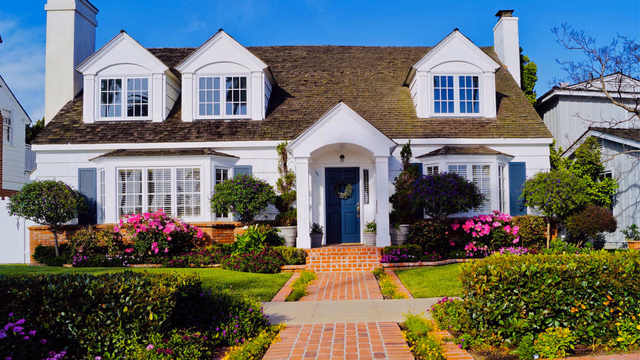 1 Bedroom Apartment For Sale in Ottery