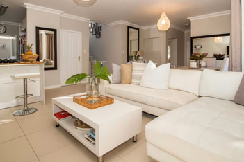 3 Bedroom House For Sale in Amorosa