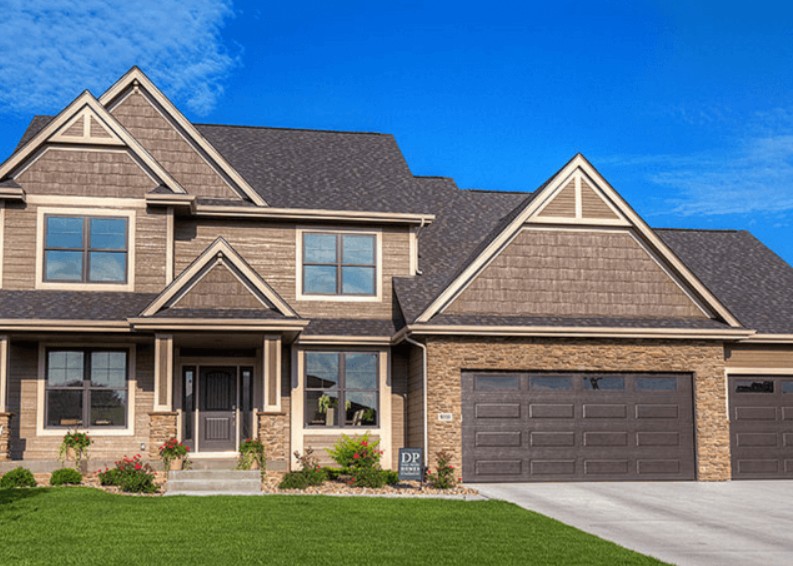 2 Bedroom House For Sale in Aldara Park