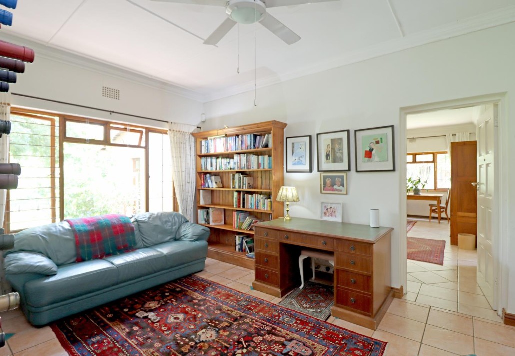 3 Bedroom House To Let in Clarina