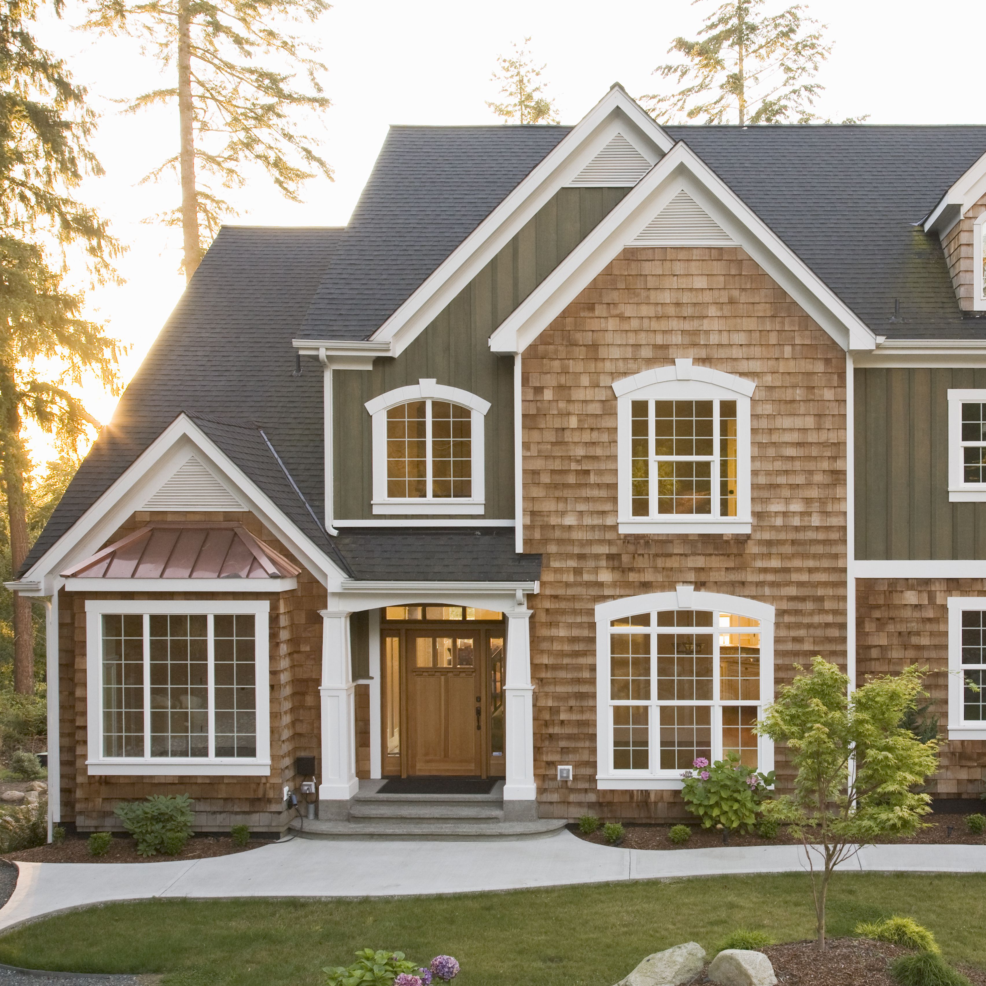 3 Bedroom Townhouse For Sale in George East