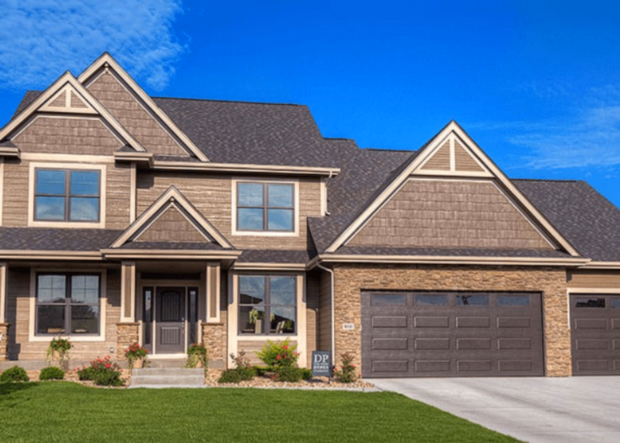 3 Bedroom Golf Estate For Sale in Silver Lakes Golf Estate