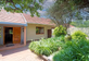 3 Bedroom House To Let in Clarina
