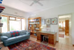 3 Bedroom Apartment For Sale in Pinelands