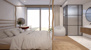 3 Bedroom House For Sale in Denneoord