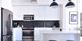 3 Bedroom Apartment For Sale in Pinelands