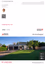3 Bedroom Townhouse To Let in George East