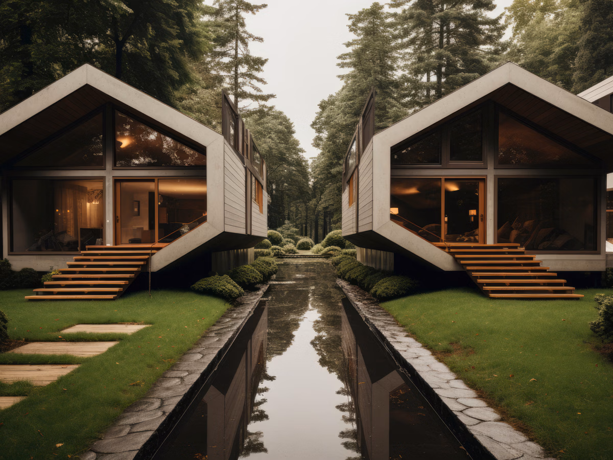 3 Bedroom House For Sale in Pinelands