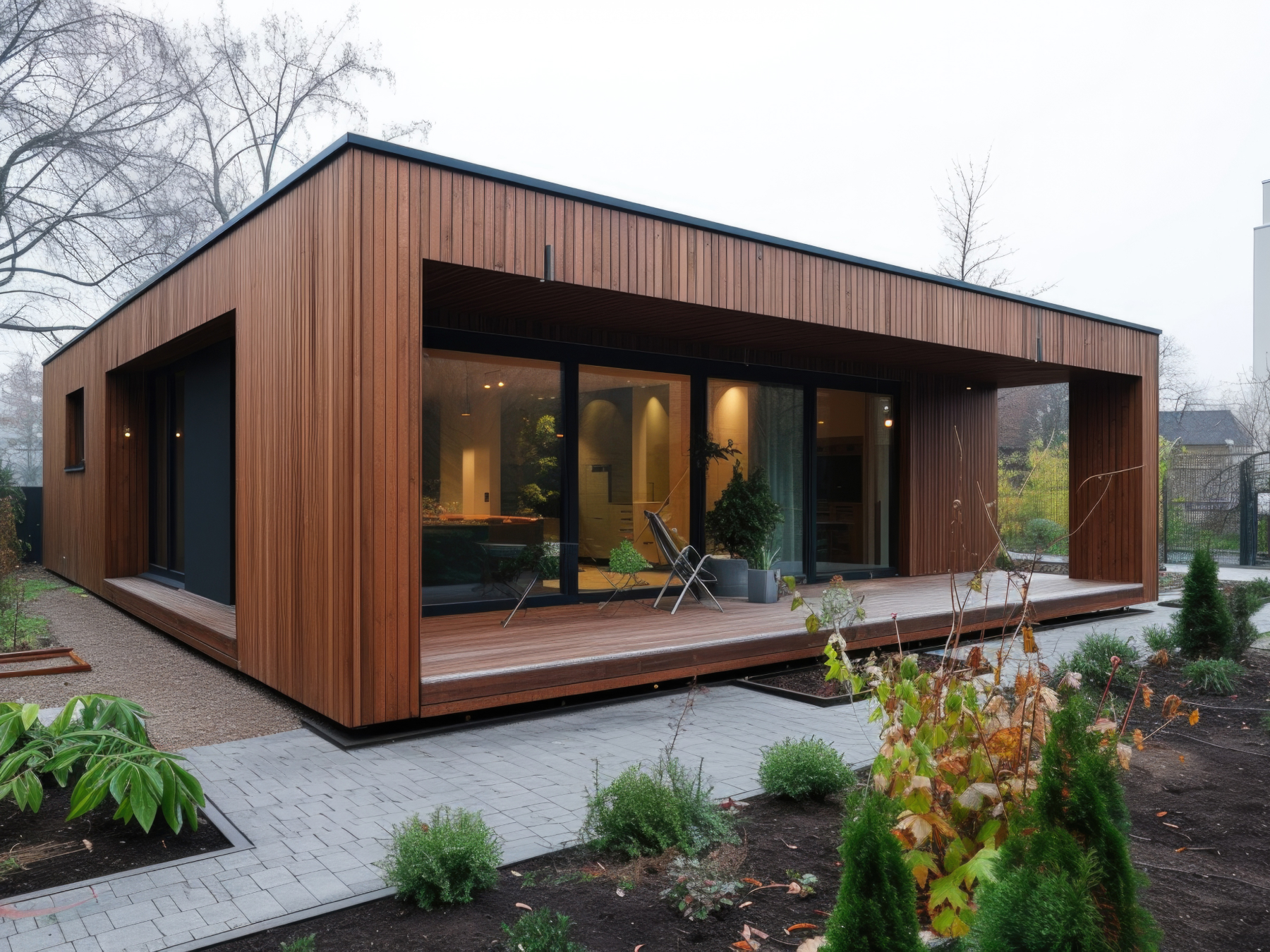 3 Bedroom House For Sale in Pinelands