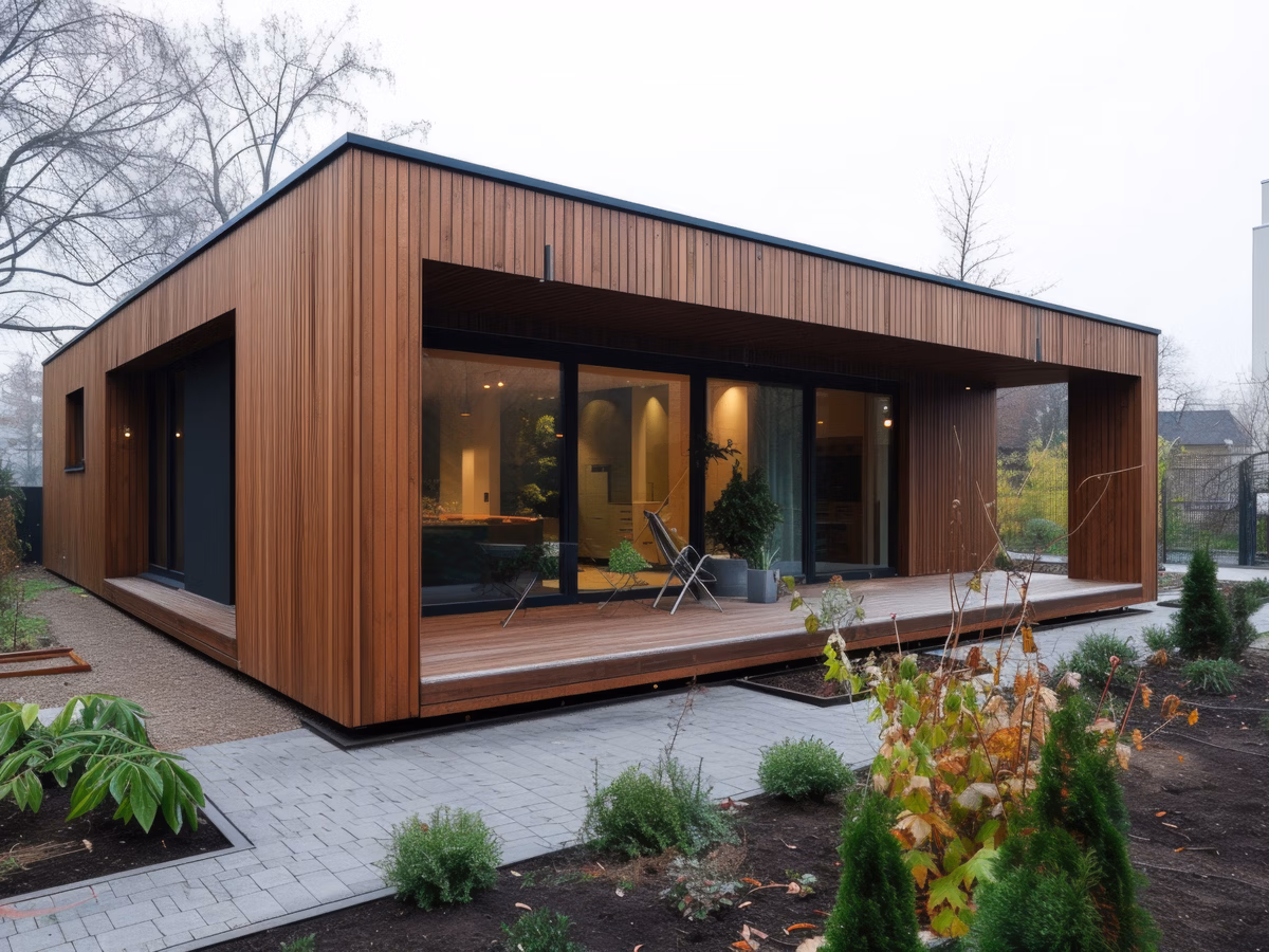 3 Bedroom House For Sale in Pinelands