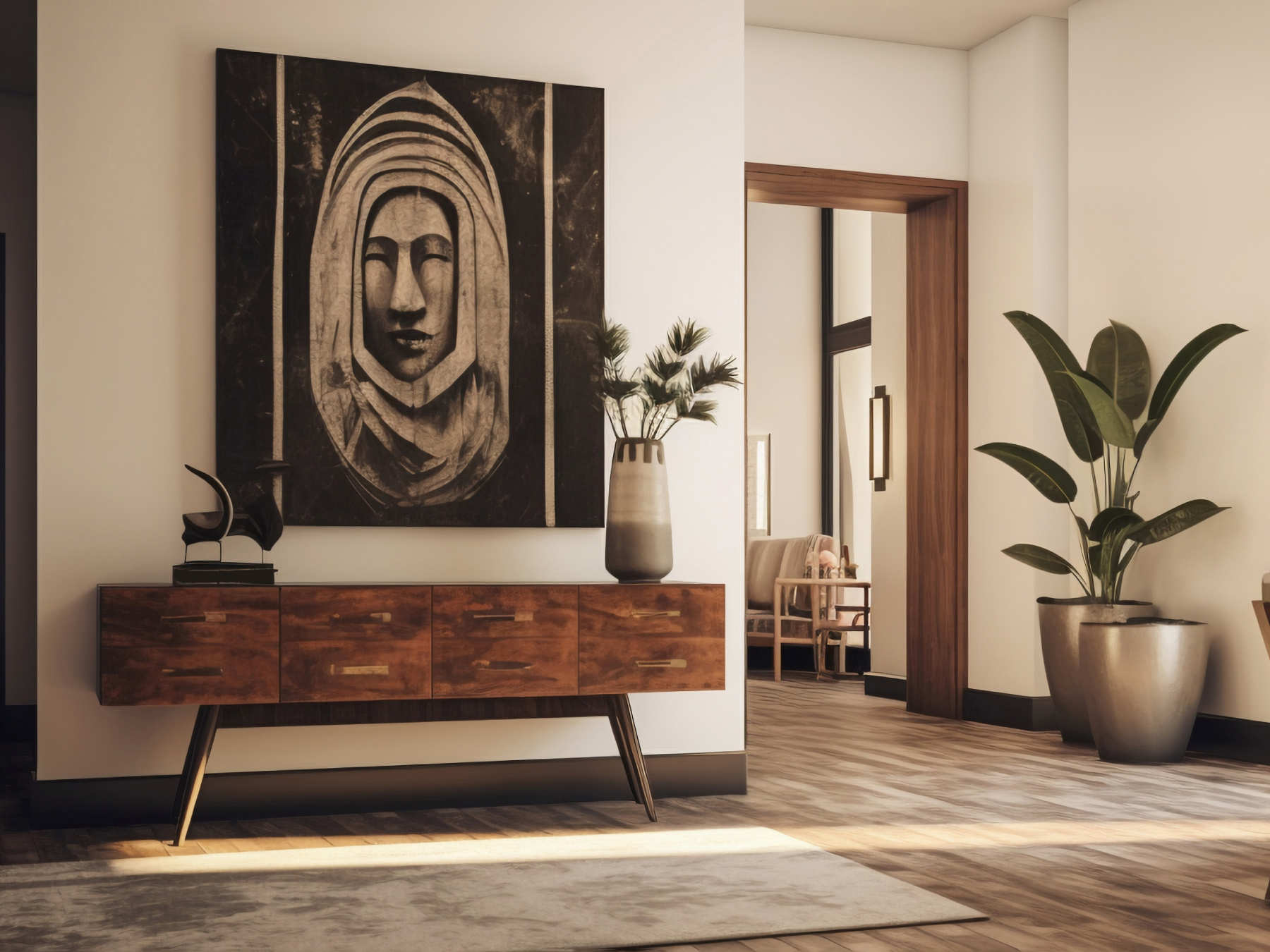 3 Bedroom House For Sale in Pinelands