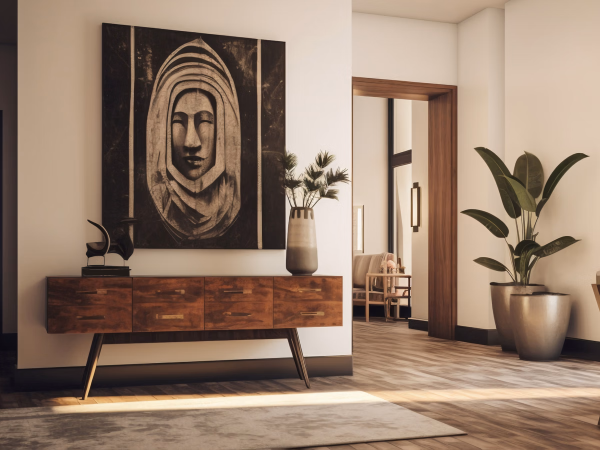 3 Bedroom House For Sale in Pinelands