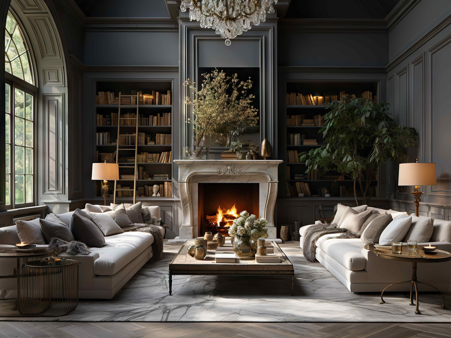 3 Bedroom House For Sale in Pinelands