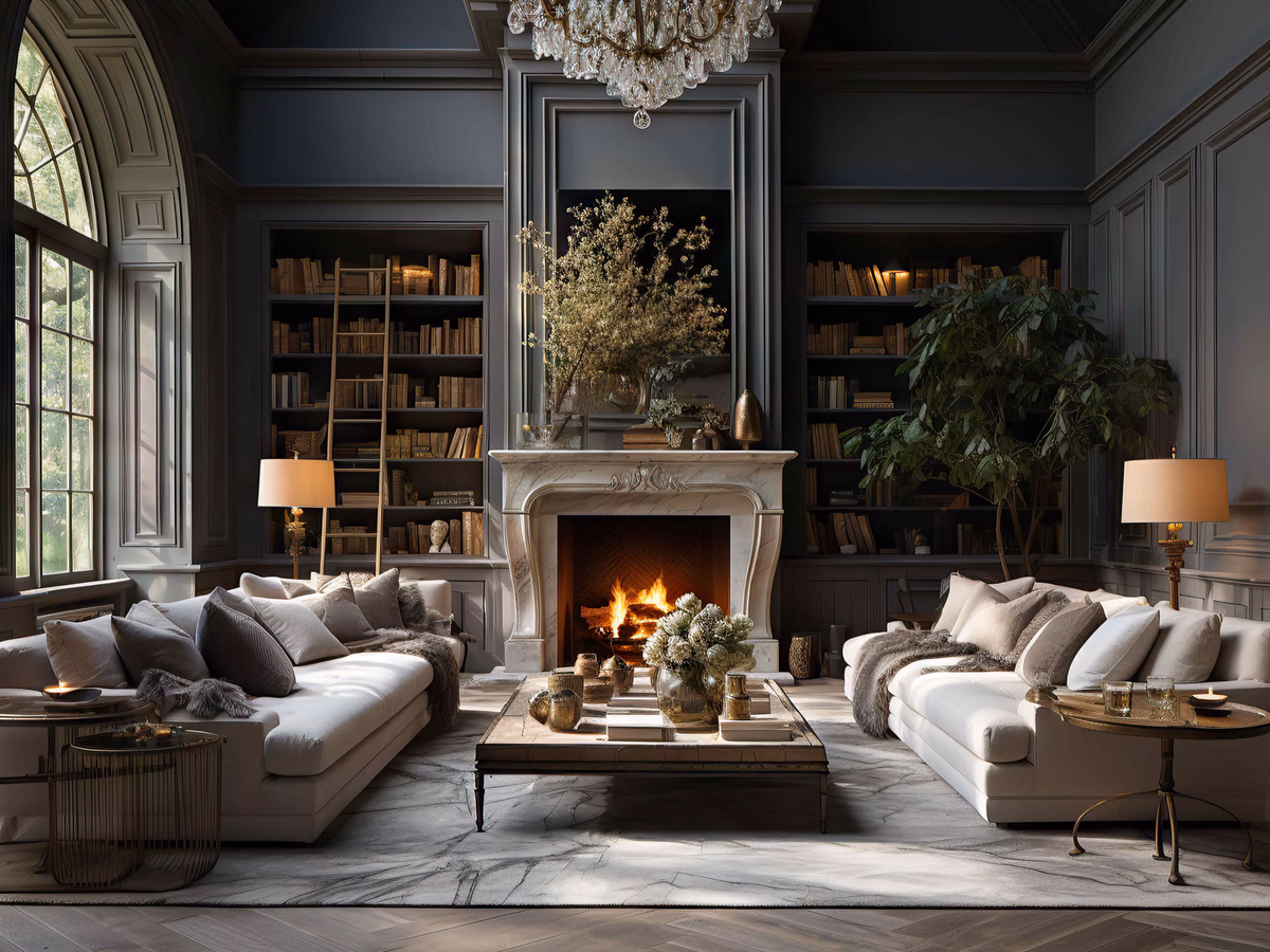 3 Bedroom House For Sale in Pinelands