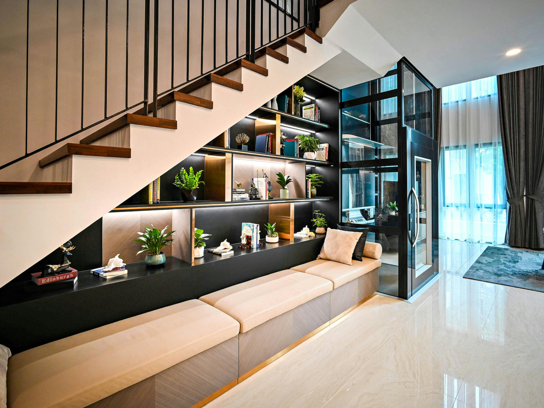 3 Bedroom House For Sale in Pinelands